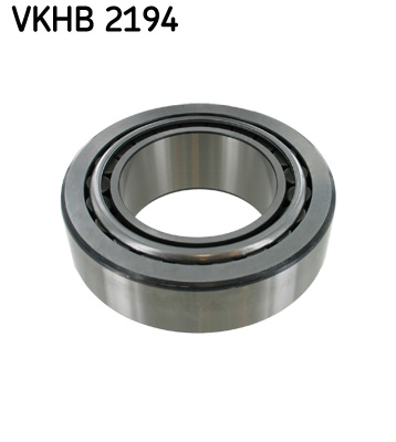 Wheel Bearing - VKHB 2194 SKF